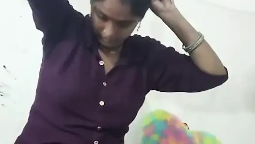 Benzersiz videom