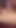 Thrilling moment from "Geiles Asiatisches teen wird schon wieder schwanger beim fremdfick"