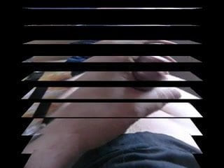 Horny Sunday...
