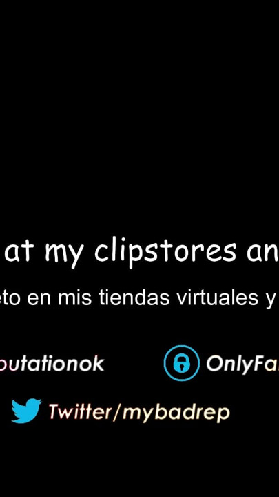Cordoba: Folk festival and outdoor sex at the river - MyBadReputation | Clip 2