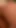 Emotional moment from "Strange cuckold watches his stepdaughter getting fucked"
