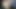 Pakistani sex full hot boy sexy boy gay room sex xhamstrr