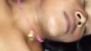 Indischer bruder stiefschwester schönes sexvideo