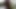 18 year old Transgender Stepson Fucked In Bed by Saudi Big Ass MILF Hot 35yo Stepmom, When father goes on tour - Horny BBW Mom