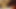 欲望の精密:クローズアップ(パート1)毛深い成熟した膣 - エヴァ・プル
