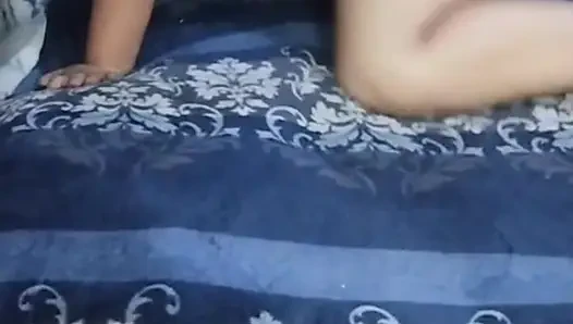 Я обожаю наслаждаться
