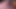 Lateks Danielle yeni büyük dildo arkadaşı