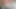 Sarışın orta yaşlı seksi kadın Olivia Austin kişisel antrenörünü sikiyor