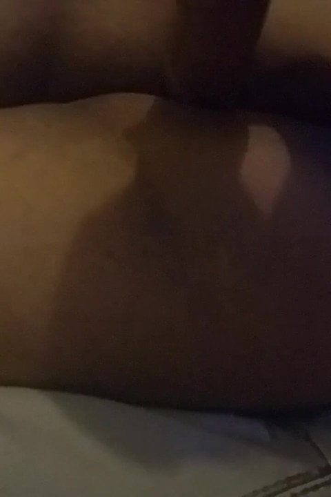 Man Pussy Drilled