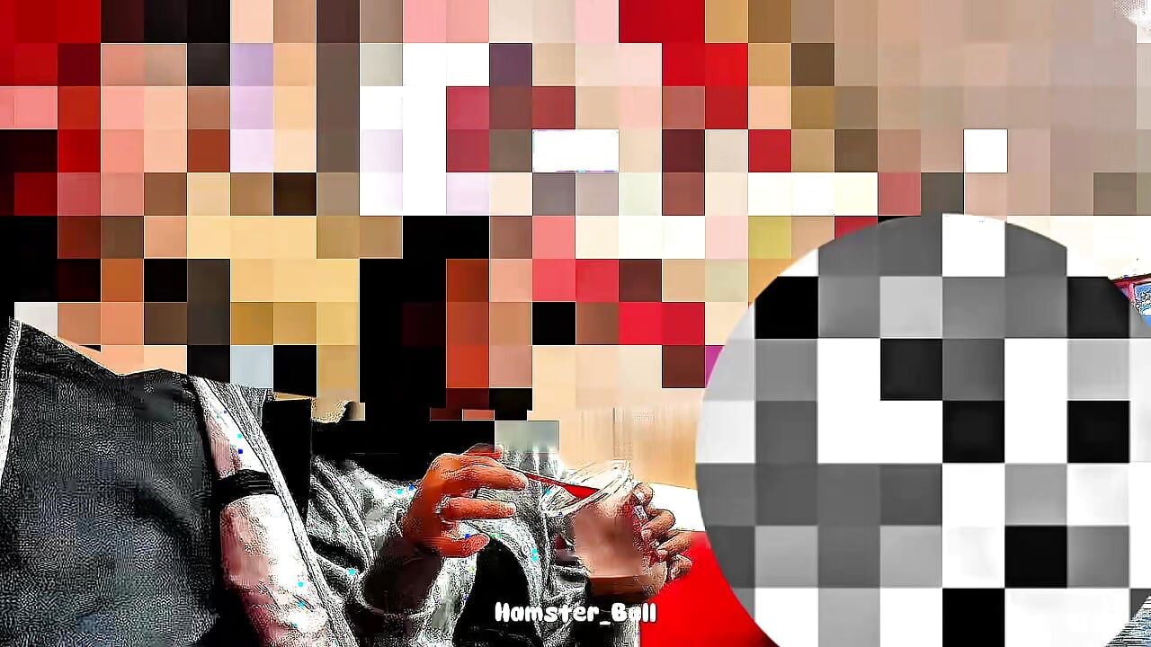 Hijab amatir 18+ dari tinder yang aku entot di hotel melayu