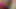 Diese süße blondine liebt große schwarze schwänze