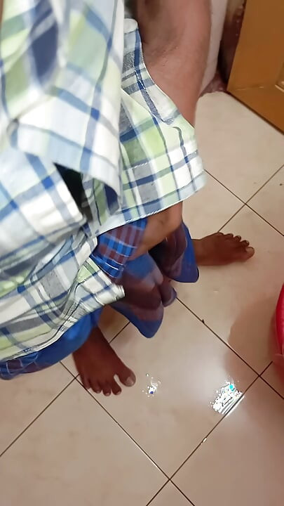 My new sexy video