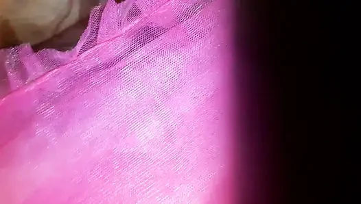 South Asian Hot Dancing Girl Give Pussy Solo Drifting Big Black Cock Biggest Banana Hardcore Fuck