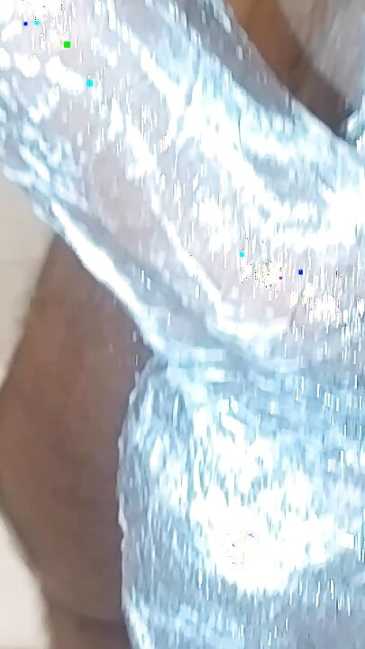 미친 섹스 보이