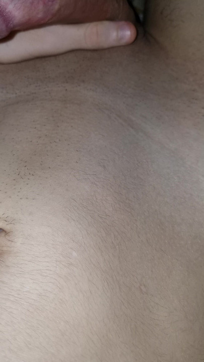 Dick
