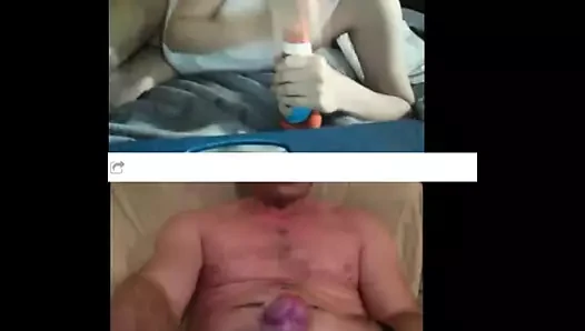 Sağladım kam 2 kam