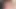 Slutty geile Sklavin bekommt ihr Arschloch gebohrt