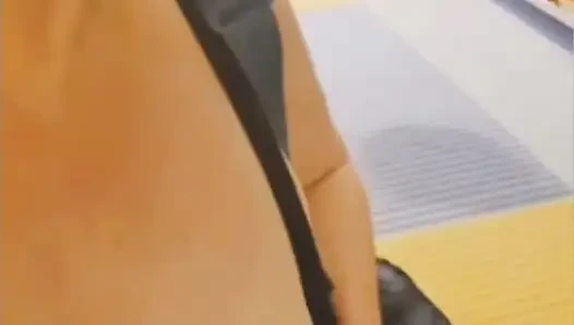 Kompilasi Pelacur Wanita Dewasa Yang Suka Seks