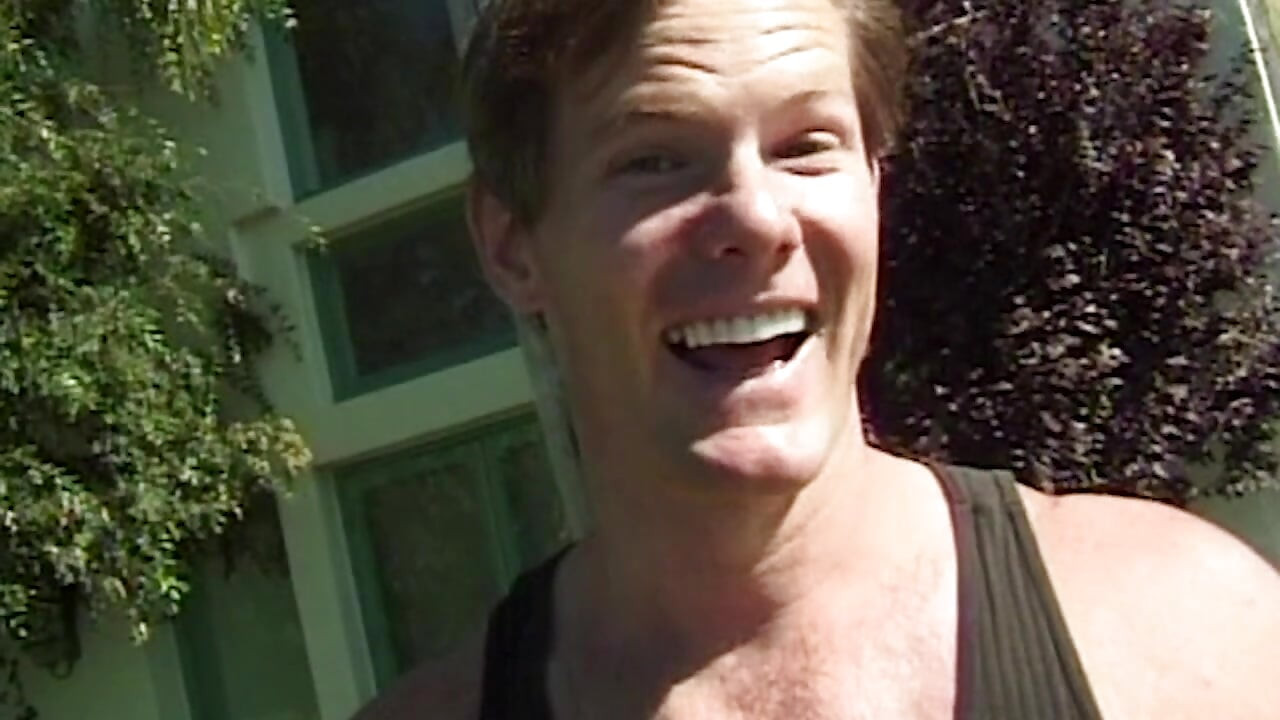 Verlangen entgleist mit jeder Grenze weiter verschoben bis