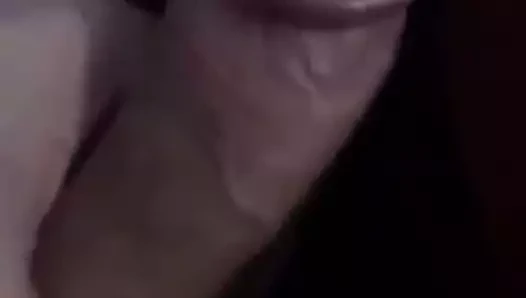 Dinlenme zamanı...