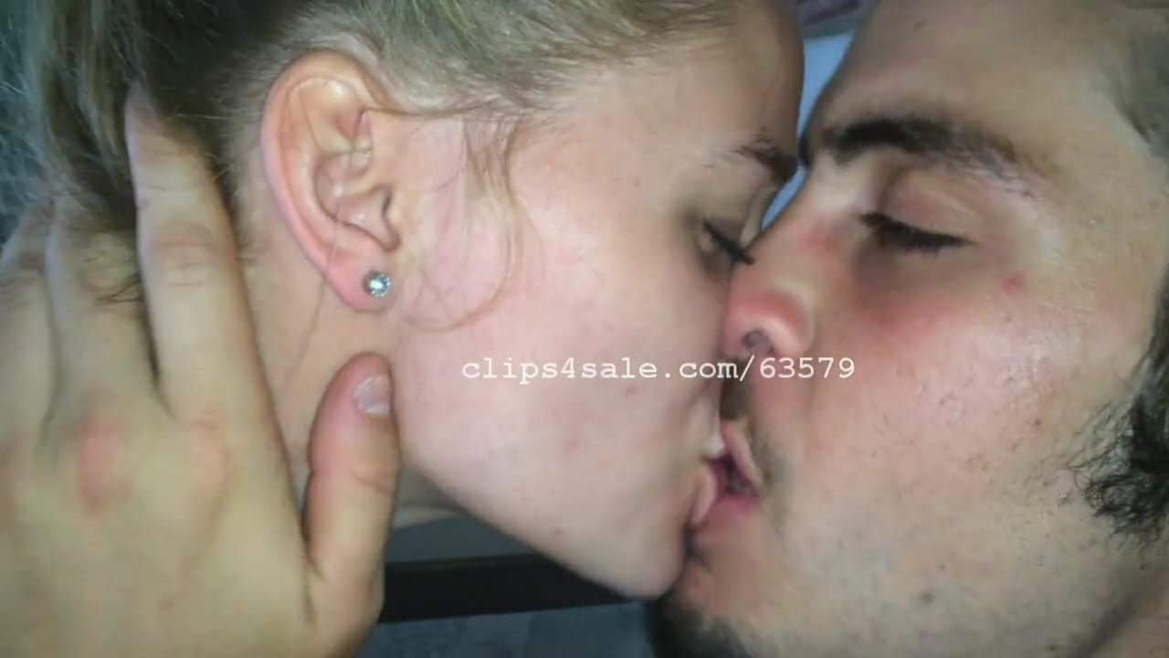Baci ac part3 video 1