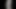 Gloryhole Fick mit Besamung im Pornokino