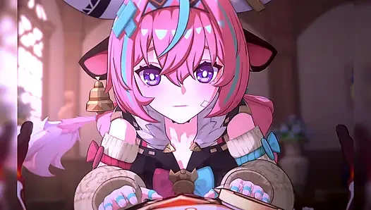 compilation hmv hentai kpop hentai furry hmv