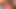 Afrikalı komşu amımı parmaklamak istiyor bedava porno videoları xxx