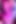 Fenty ruj asmr'i öpüyor