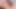 Helena's first porn Handbasket a whore with sexy tattoos and auburn hair sticks a sex toy in her pussy