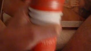 tenga fuck with tribute