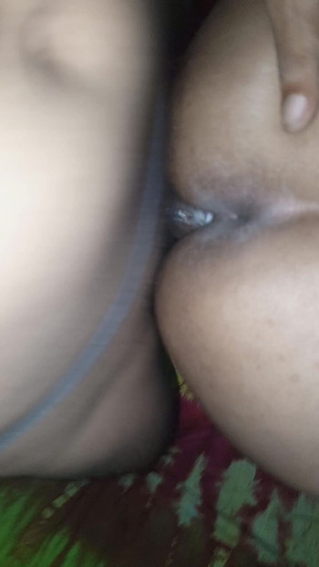 Captivating moment from "I fucked my big ass stepsister.  Fuck my ass"