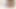 【個人撮影】まりあの喉奥までいっぱい根元まで咥え包み込むかのような最高級フェラ♡精子を全て搾り取られる主観映像♡Japanese Amateur Hentai