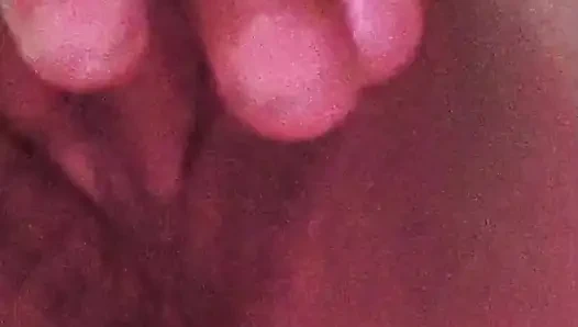 Beautiful Desi Girl Private Night  Indian Homemade