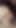 Captivating moment from "A Fan POV Dominates Monika Fox! BDSM Hard Anal, Brutal Facefuck, Pissing And Cum in Mouth! Part 2!"