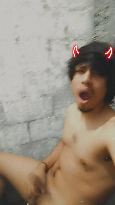 Great Moments in the Toilet