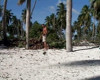 Pratinjau video