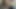 Homemade Blowjob with Cum in Mouth