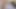 Üvey annem benimle dalga geçiyor ve ben onun kıçını beceriyorum! 4k
