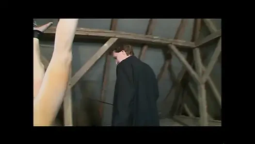 Prima Li Fa e Poi Li Accoppia - (Original Full Movie Uncut)