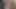 Strapon sucking fucking and cum eating