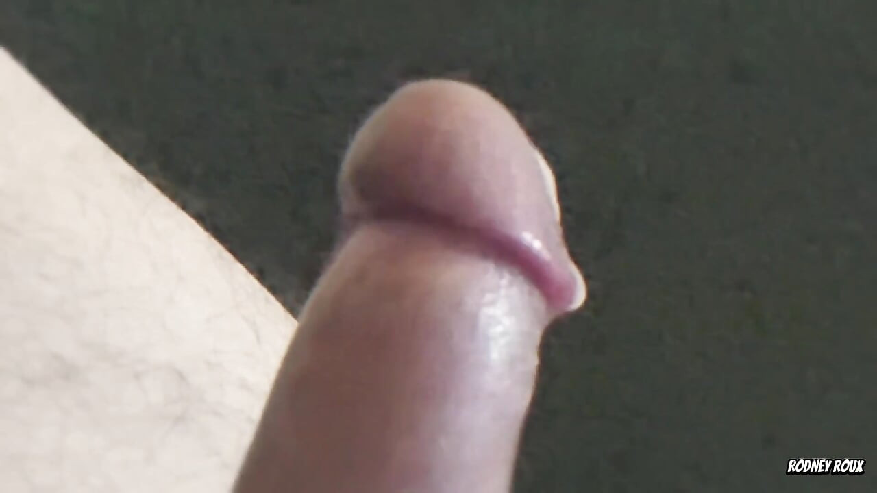 Magical Male-female Union - Hands-free Cum Ritual