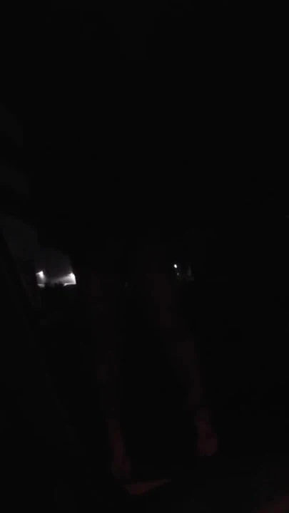 Unforgettable moment from "Mature sissy CD in Car masturbation fun !"
