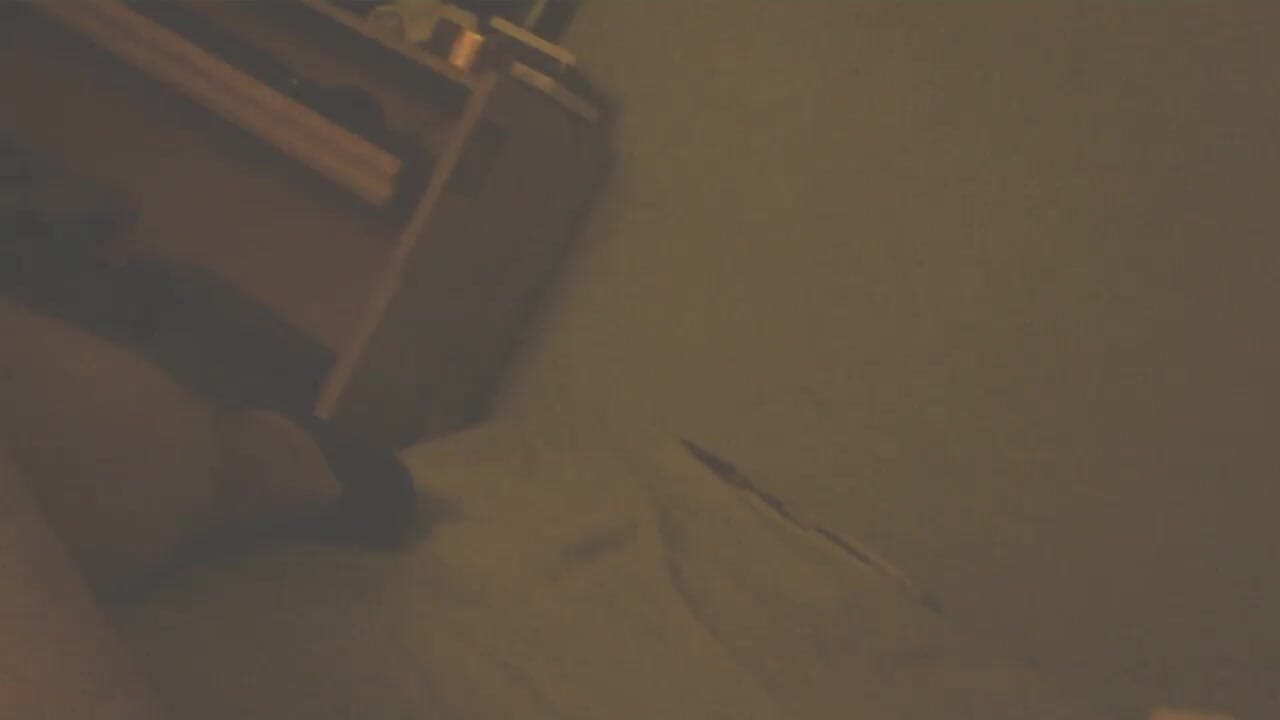 익스트림 러닝