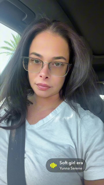 Welcome to my little corner of the internet! I’m playful, confident, a little mischievous, and always ready to have some fun.
