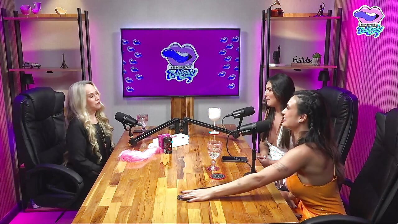 We Tested the Best Sex Toys of 2026