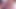 ベッドでのガールラブは、BBCによるバイセクシュアルのスリーサムにサプライズで中断される。