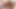 Minami, My Cute Little Devil (Uncensored JAV)