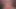 PORNSTARPLATINUM Charisma Cappelli Fucks Heather Starlet