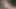Sexgodpicasso uništava čikaškog transvestita TS Ashleycreamssss